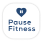 PauseFitness